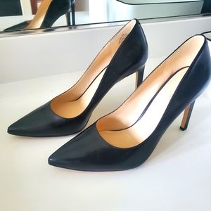 NIB Nine West Tatiana Pumps 10M